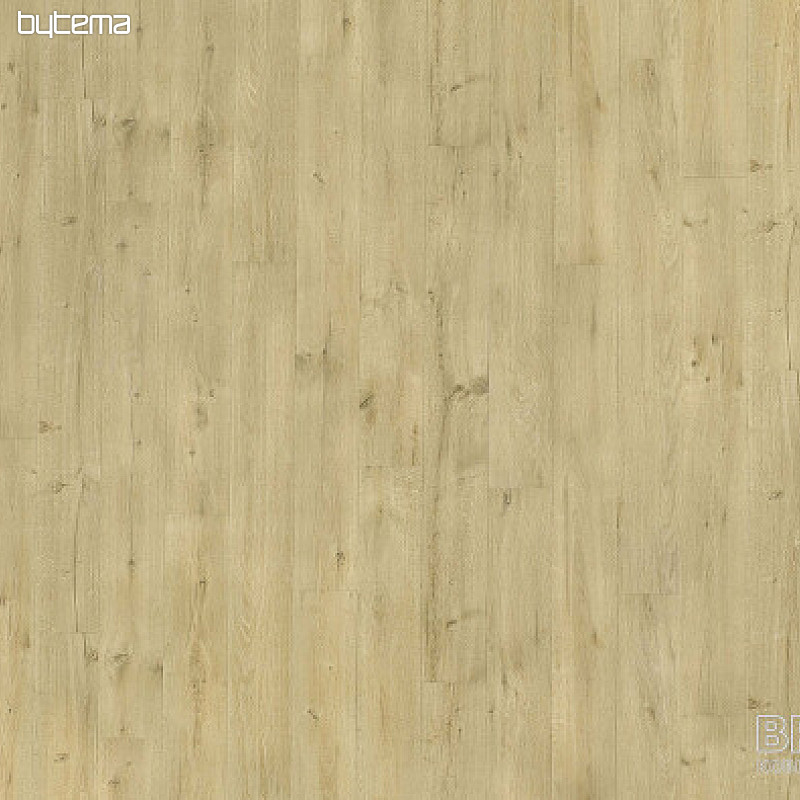 PVC TOPTEX Sweet oak 626M