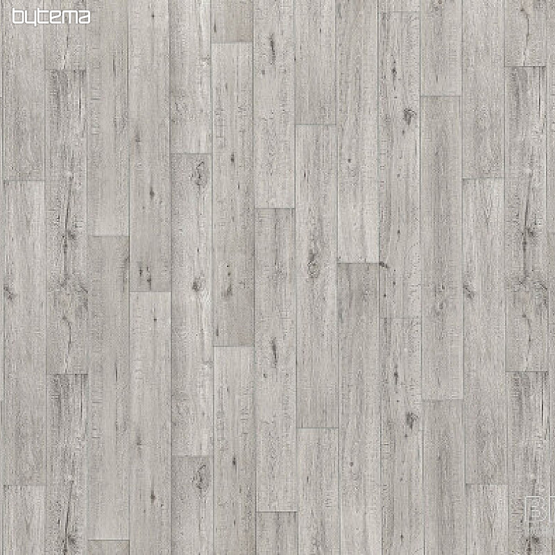 PVC TOPTEX  Tasmanian oak 096L