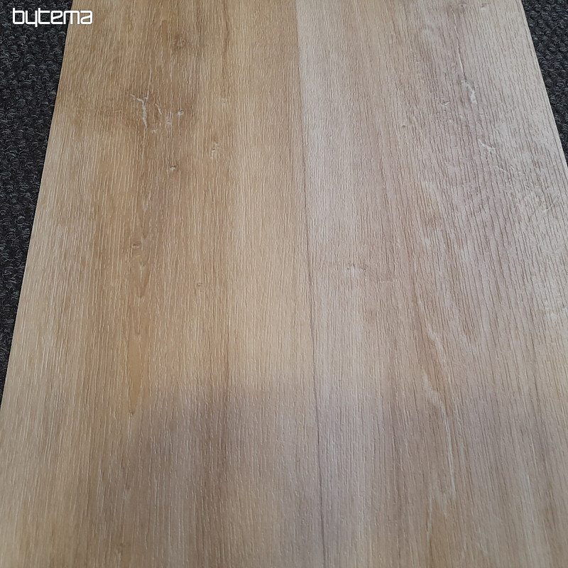 PVC PURETEX LIME OAK 263 M