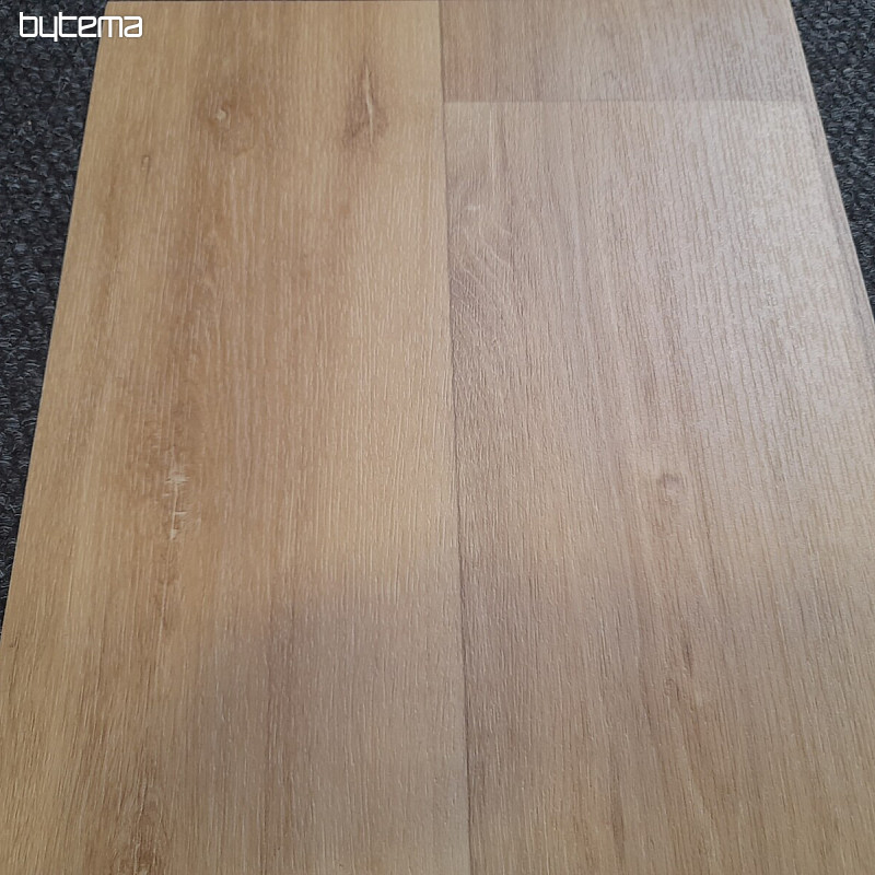 PVC PURETEX LIME OAK 336 M