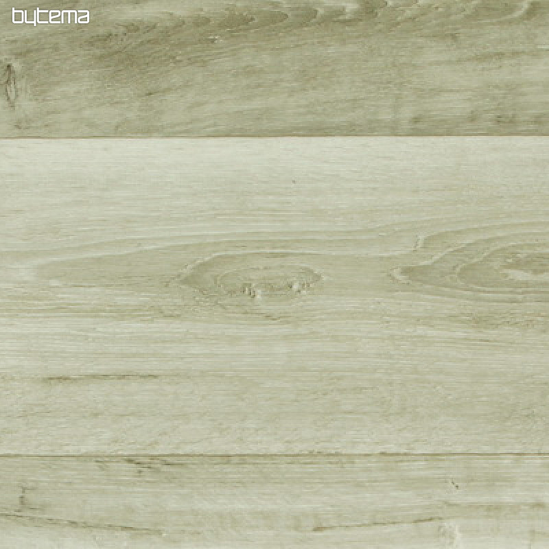 PVC PURETEX LIME OAK 096L