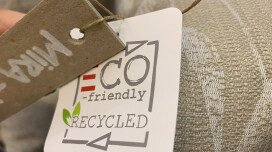 Udržitelné EKO produkty
