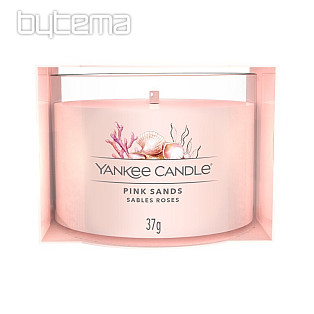 YC PINK SANDS ve skle 37g