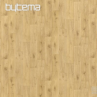 PVC Maxima plus Ohrid oak S61