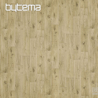 PVC Maxima plus Ohrid oak S53