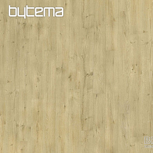 PVC TOPTEX Sweet oak 626M