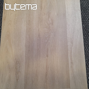 PVC PURETEX LIME OAK 223M