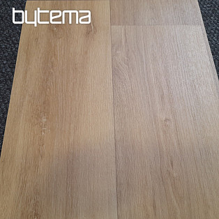 PVC PURETEX LIME OAK 336 M