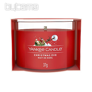 YC CHRISTMAS EVE ve skle 37g