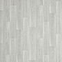 PVC Maxima plus Beskidy oak S91