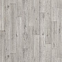 PVC TOP TEX Tasmanian oak 096L